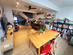 Blk 104 Towner Road (Kallang/Whampoa), HDB Executive #551933431